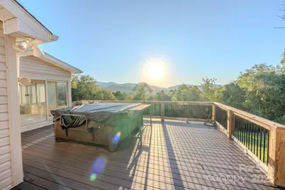 565 Overlook Drive, Spruce Pine, NC 28777 - Photo 6