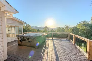 565 Overlook Dr, Spruce Pine, NC 28777 - Photo 6