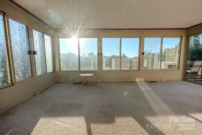 565 Overlook Drive, Spruce Pine, NC 28777 - Photo 26