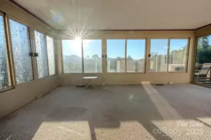 565 Overlook Dr, Spruce Pine, NC 28777 - Photo 26