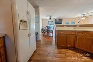 565 Overlook Dr, Spruce Pine, NC 28777 - Photo 32