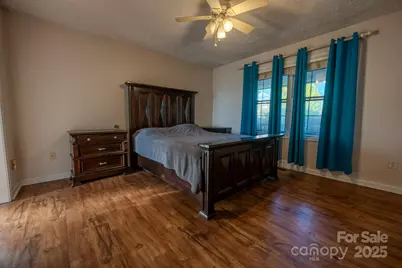 565 Overlook Drive, Spruce Pine, NC 28777 - Photo 42