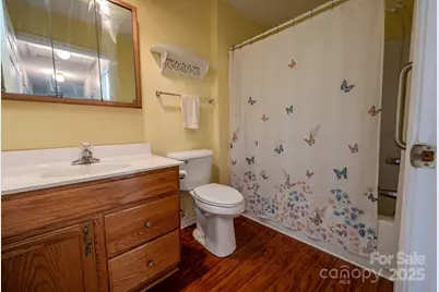 565 Overlook Drive, Spruce Pine, NC 28777 - Photo 46