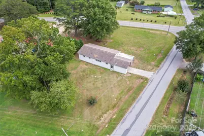 2697 Knotty Pine Drive, Lancaster, SC 29720 - Photo 36