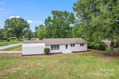 2697 Knotty Pine Drive, Lancaster, SC 29720 - Photo 34