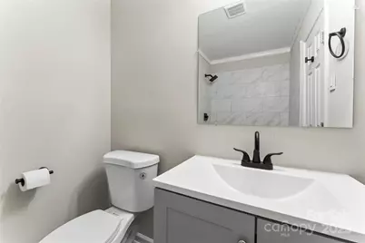 2697 Knotty Pine Drive, Lancaster, SC 29720 - Photo 24