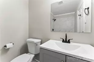 2697 Knotty Pine Dr, Lancaster, SC 29720 - Photo 24