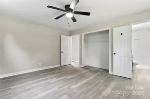 2697 Knotty Pine Dr, Lancaster, SC 29720 - Photo 16