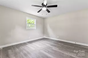 2697 Knotty Pine Dr, Lancaster, SC 29720 - Photo 26