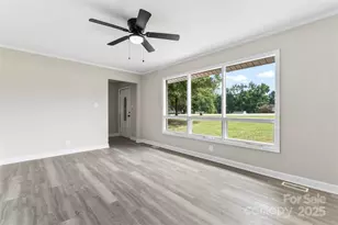 2697 Knotty Pine Dr, Lancaster, SC 29720 - Photo 22