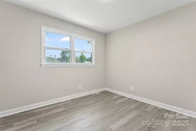 2697 Knotty Pine Drive, Lancaster, SC 29720 - Photo 18