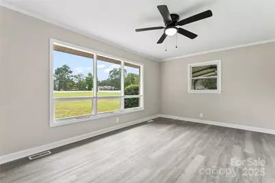 2697 Knotty Pine Drive, Lancaster, SC 29720 - Photo 20