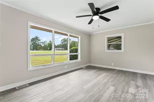 2697 Knotty Pine Dr, Lancaster, SC 29720 - Photo 20