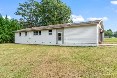 2697 Knotty Pine Drive, Lancaster, SC 29720 - Photo 30