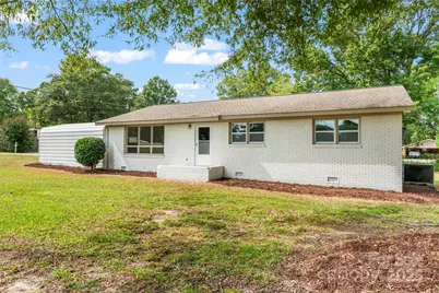 2697 Knotty Pine Drive, Lancaster, SC 29720 - Photo 2