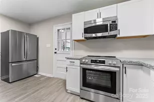 2697 Knotty Pine Dr, Lancaster, SC 29720 - Photo 10