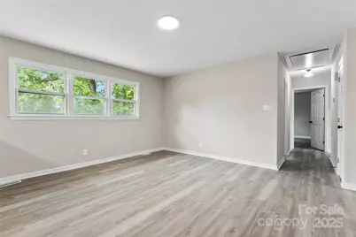 2697 Knotty Pine Drive, Lancaster, SC 29720 - Photo 8