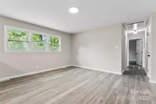 2697 Knotty Pine Dr, Lancaster, SC 29720 - Photo 8