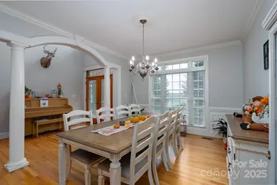 507 Bethlehem Road, Kings Mountain, NC 28086 - Photo 12