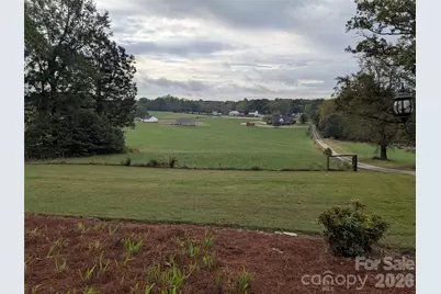 507 Bethlehem Road, Kings Mountain, NC 28086 - Photo 22