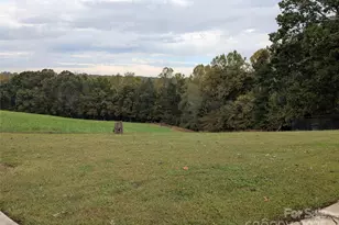 507 Bethlehem Rd, Kings Mountain, NC 28086 - Photo 24