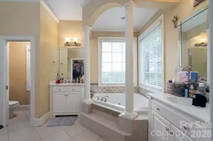 507 Bethlehem Rd, Kings Mountain, NC 28086 - Photo 16