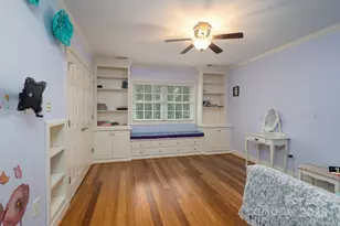 507 Bethlehem Rd, Kings Mountain, NC 28086 - Photo 26