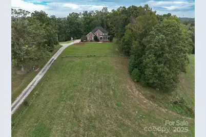 507 Bethlehem Road, Kings Mountain, NC 28086 - Photo 6