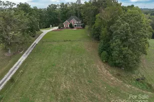 507 Bethlehem Rd, Kings Mountain, NC 28086 - Photo 6