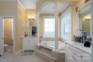 507 Bethlehem Rd, Kings Mountain, NC 28086 - Photo 16