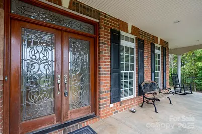 507 Bethlehem Road, Kings Mountain, NC 28086 - Photo 22