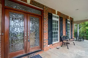 507 Bethlehem Rd, Kings Mountain, NC 28086 - Photo 22