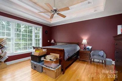 507 Bethlehem Road, Kings Mountain, NC 28086 - Photo 14