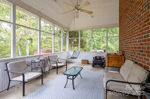 507 Bethlehem Rd, Kings Mountain, NC 28086 - Photo 28