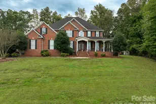 507 Bethlehem Rd, Kings Mountain, NC 28086 - Photo 1