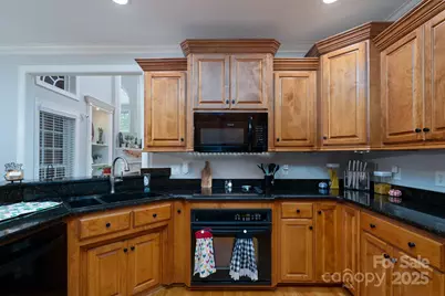 507 Bethlehem Road, Kings Mountain, NC 28086 - Photo 10