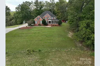 507 Bethlehem Road, Kings Mountain, NC 28086 - Photo 4