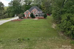 507 Bethlehem Rd, Kings Mountain, NC 28086 - Photo 4