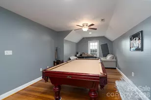 507 Bethlehem Rd, Kings Mountain, NC 28086 - Photo 26