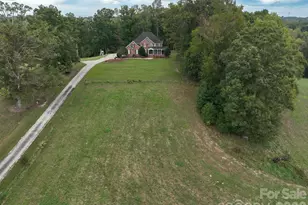 507 Bethlehem Rd, Kings Mountain, NC 28086 - Photo 6