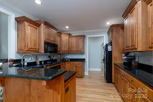 507 Bethlehem Rd, Kings Mountain, NC 28086 - Photo 18