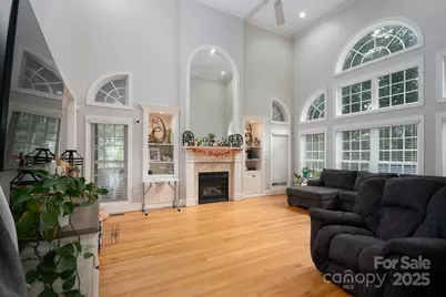 507 Bethlehem Road, Kings Mountain, NC 28086 - Photo 8