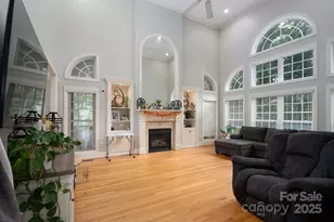 507 Bethlehem Rd, Kings Mountain, NC 28086 - Photo 8