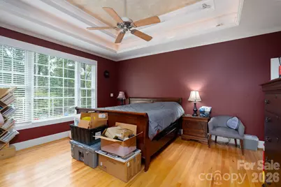 507 Bethlehem Road, Kings Mountain, NC 28086 - Photo 14