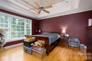 507 Bethlehem Rd, Kings Mountain, NC 28086 - Photo 14