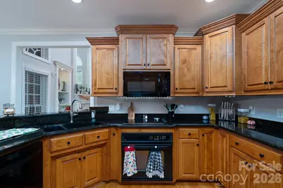 507 Bethlehem Road, Kings Mountain, NC 28086 - Photo 10