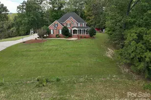 507 Bethlehem Rd, Kings Mountain, NC 28086 - Photo 4