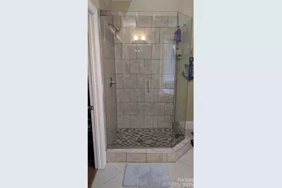507 Bethlehem Road, Kings Mountain, NC 28086 - Photo 28