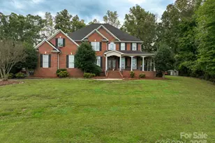 507 Bethlehem Rd, Kings Mountain, NC 28086 - Photo 1