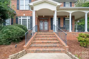 507 Bethlehem Rd, Kings Mountain, NC 28086 - Photo 20